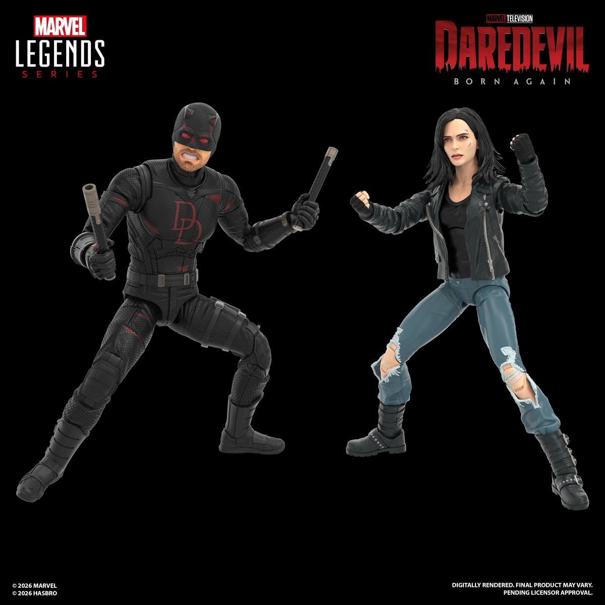 536185_Daredevil_JessicaJones_group_pose