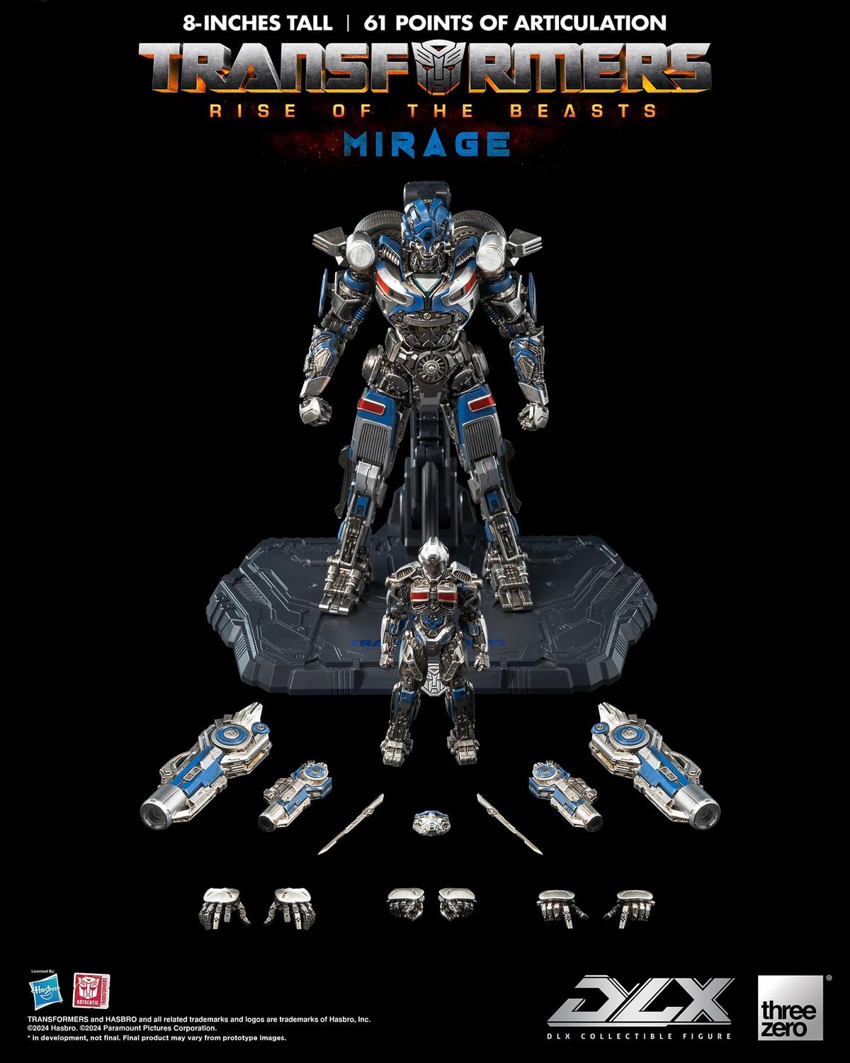 DLX_Transformers_Rise20Of20The20Beasts_Mirage_NEW00