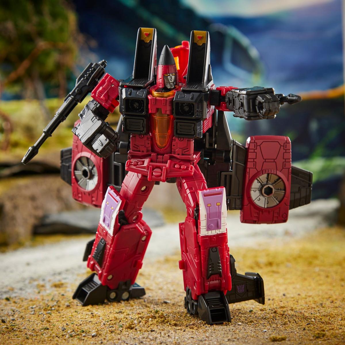 E7844_DIO_TRA_EARTHRISE_SEEKER_ELITE_THRUST_0333_2000px_300DPI