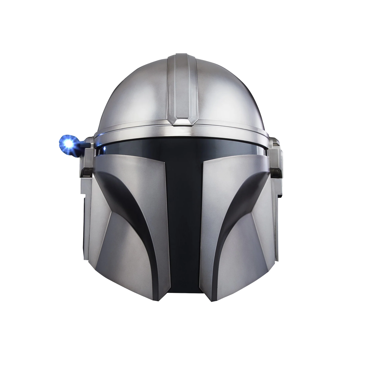 F0493_PROD_SW_BL_Mando_Helmet_00870_WHITE_a581ea16-7744-499a-a4cf-7bd39df02e74_pos01_withclip