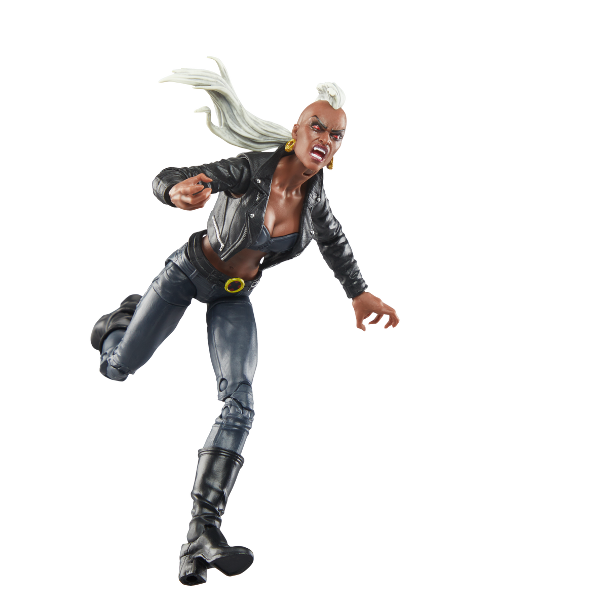 F9035_PROD_MVL_LEGENDS_STRANGER_S_3_070_2000px_300DPIpngv1718896999_pos01