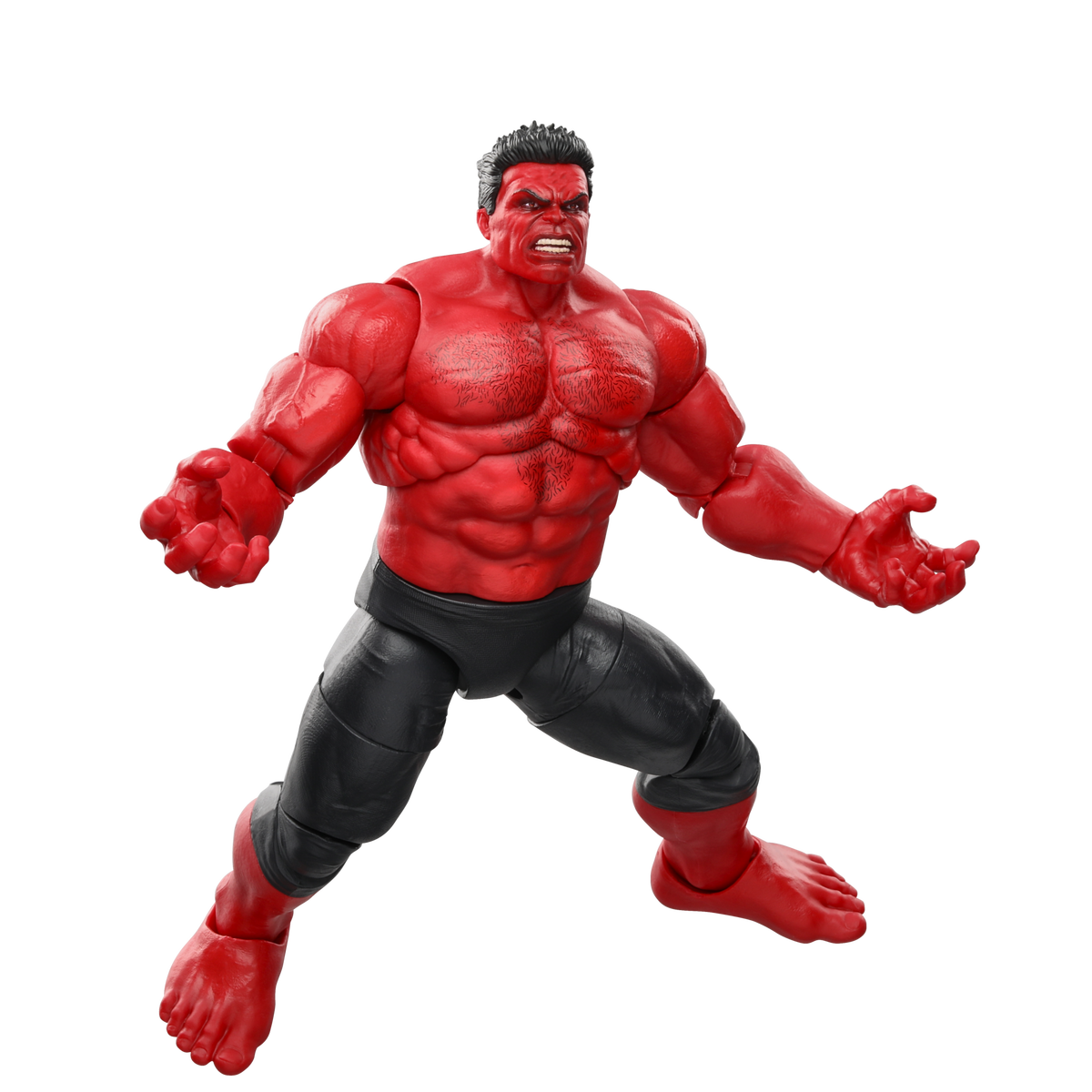 G0160_PROD_CAP_LEGENDS_DELUXE_3_148_2000px_300DPI