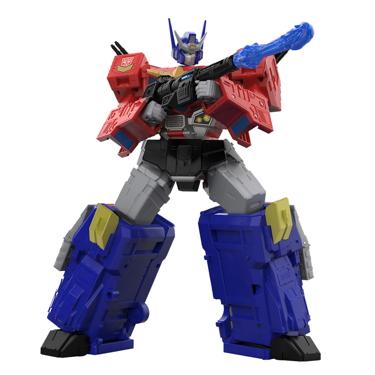 G0470_main_25