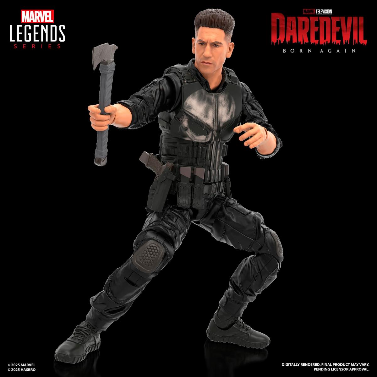 G05815L00_RENDER_531846_Punisher_pose_1_on_black_2000px_300DPI