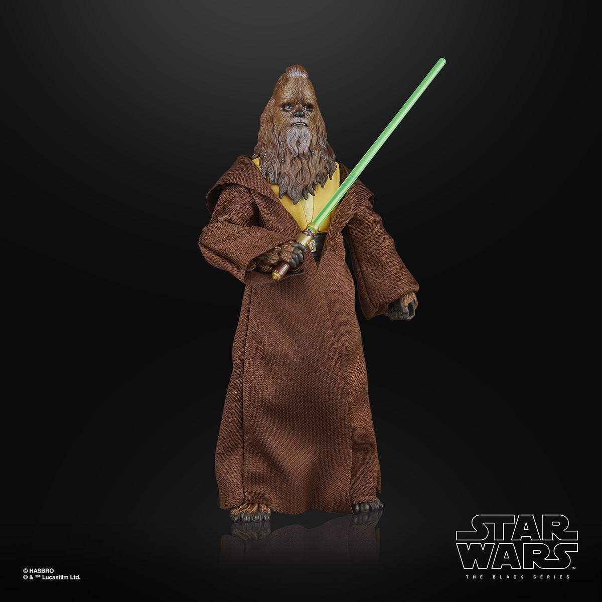 G0655_PROD_SW_BL_DLX_FIG1A_0004
