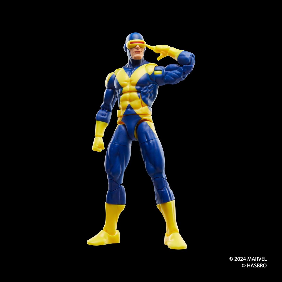 G0795_PROD_MVL_LEGENDS_X20BAF_4_144_Black_2000px_300DPI