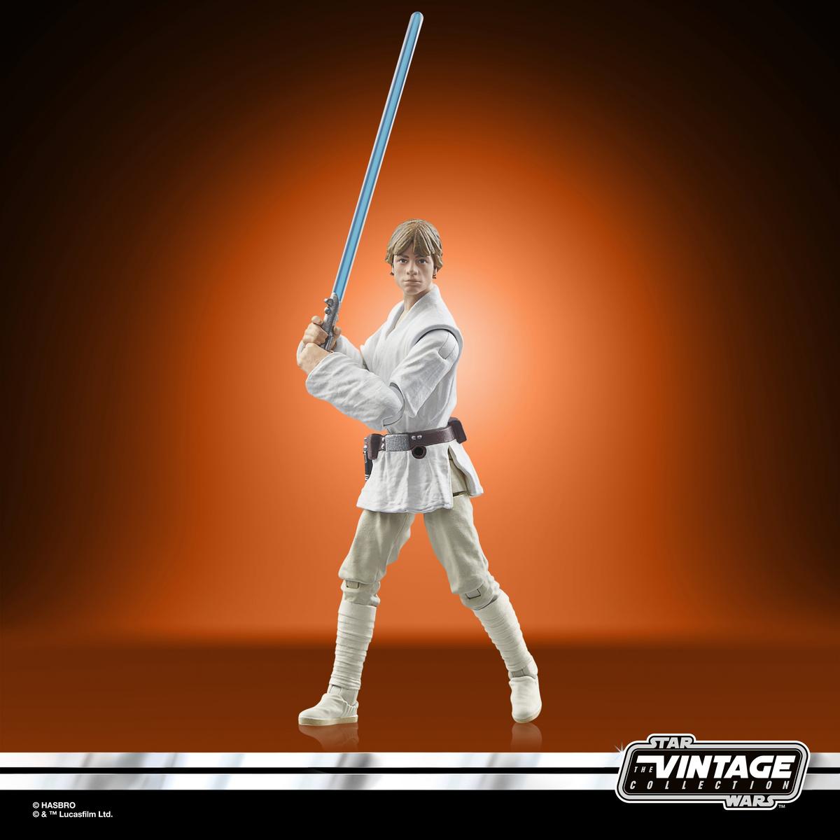 G0903_PROD_SW_TVC_Branding_002