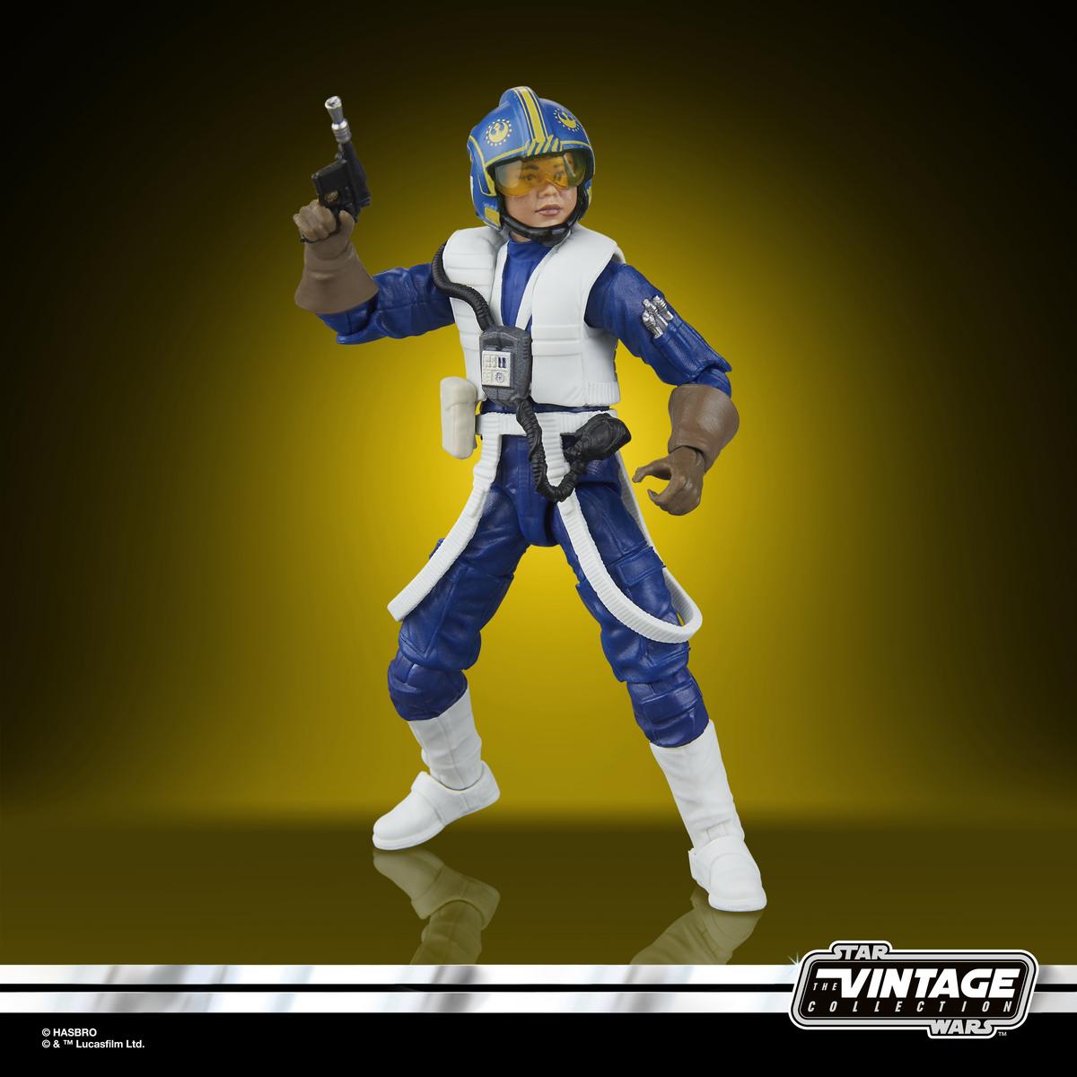 G1241_PROD_SW_VIN_NUMBERS_0008