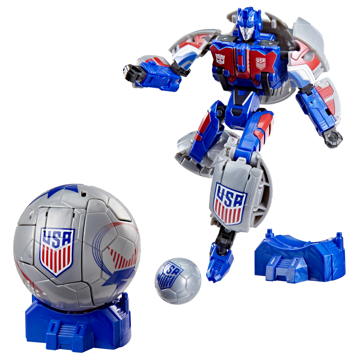 G2247_1