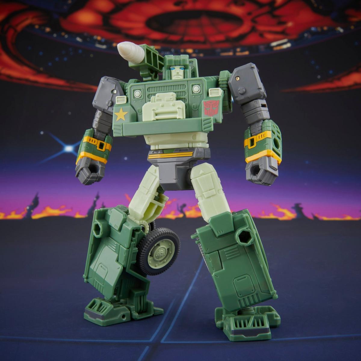 G2252_11