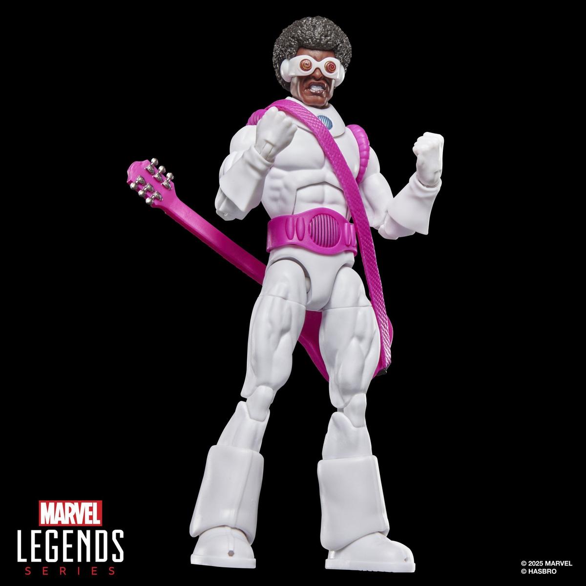 G2356_PROD_SPD_LEGENDS_RETRO_26_SPD_5_084_Black_tif_2000px_300DPI20copy