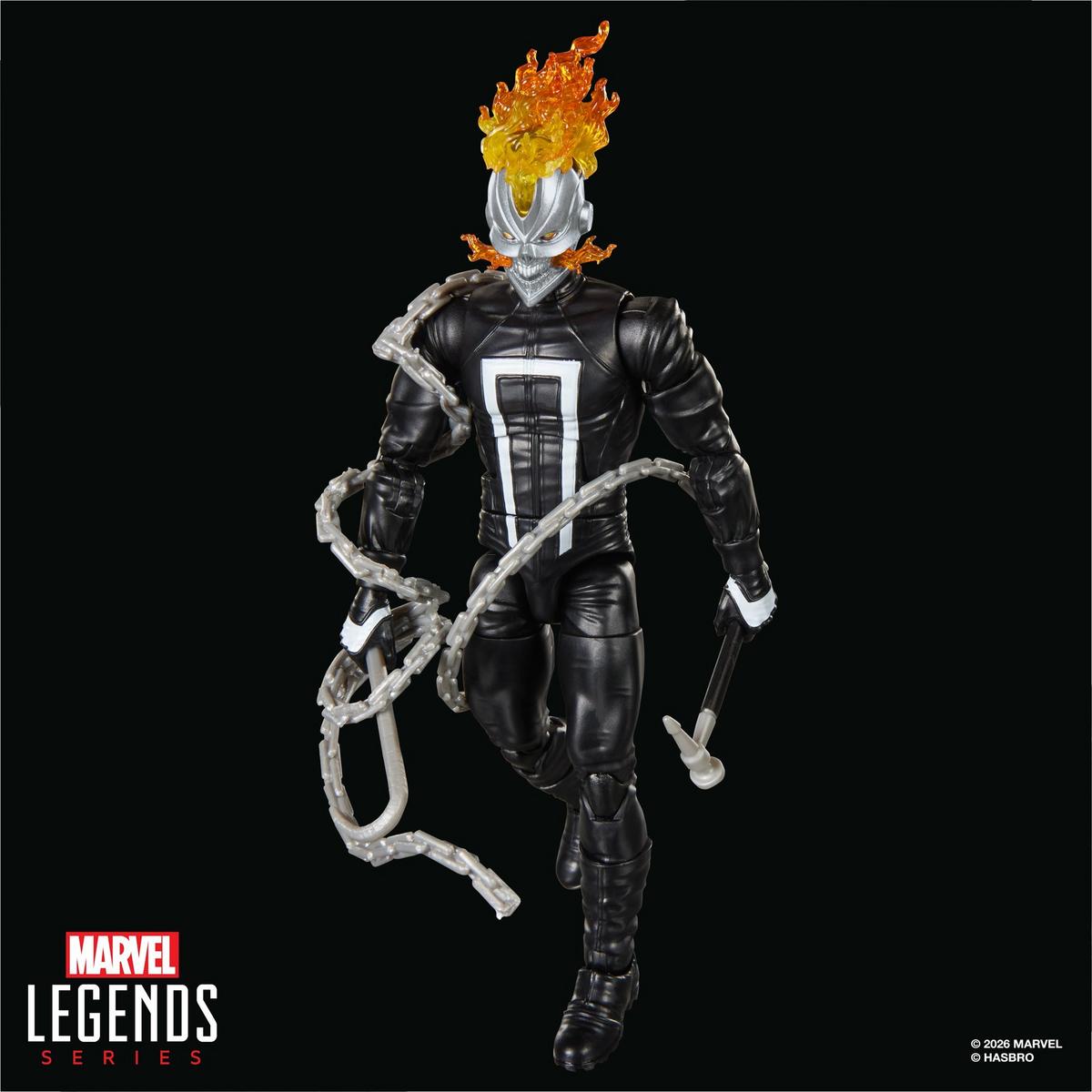 G2424_PROD_MVL_LEGENDS_RBRICK_4_078
