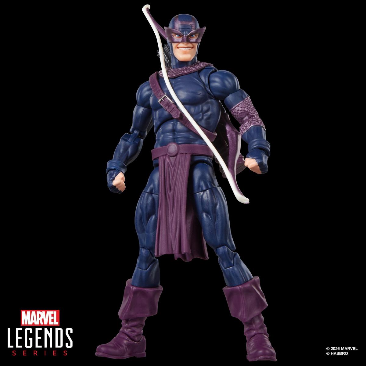 G2426_PROD_MVL_LEGENDS_RBRICK_6_042_Black