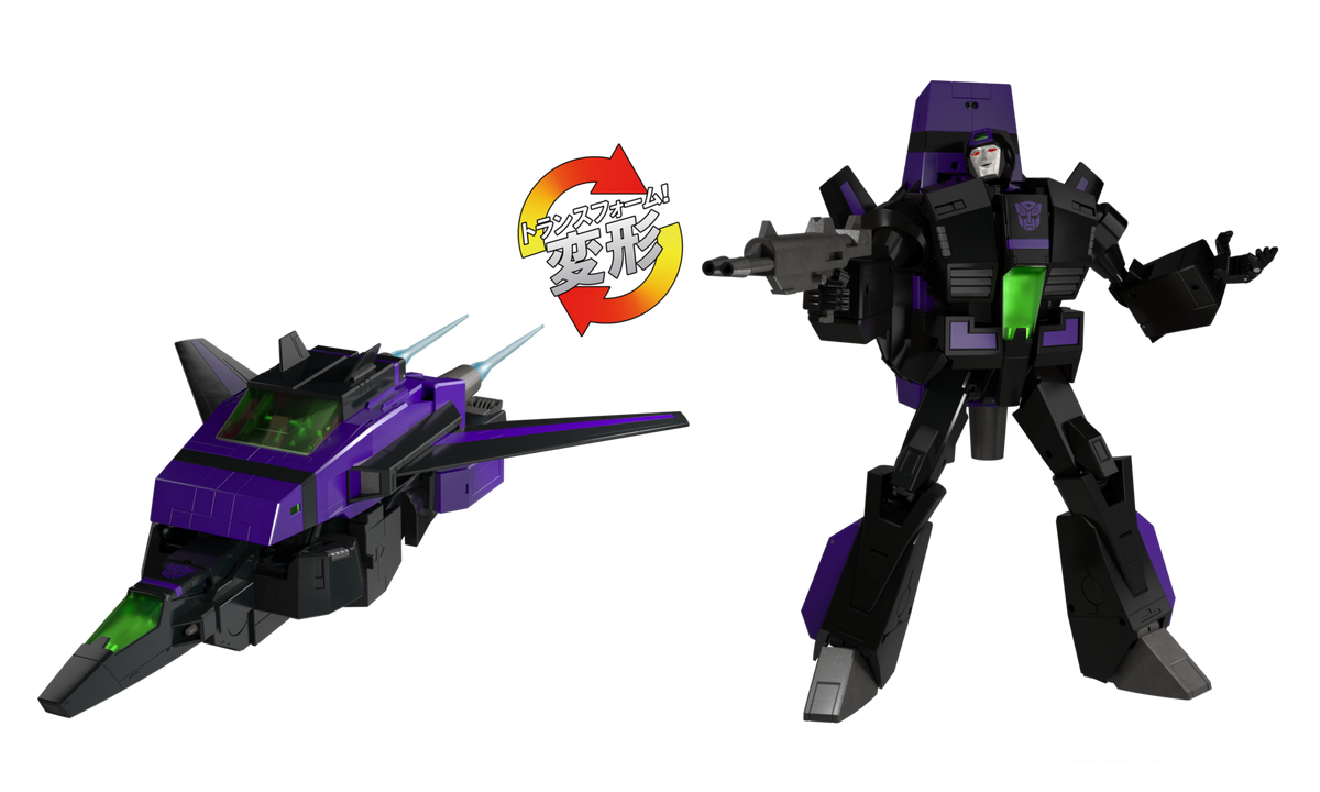 JETFIRE-1newone